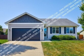 Building Photo - 10308 Catalina Dr