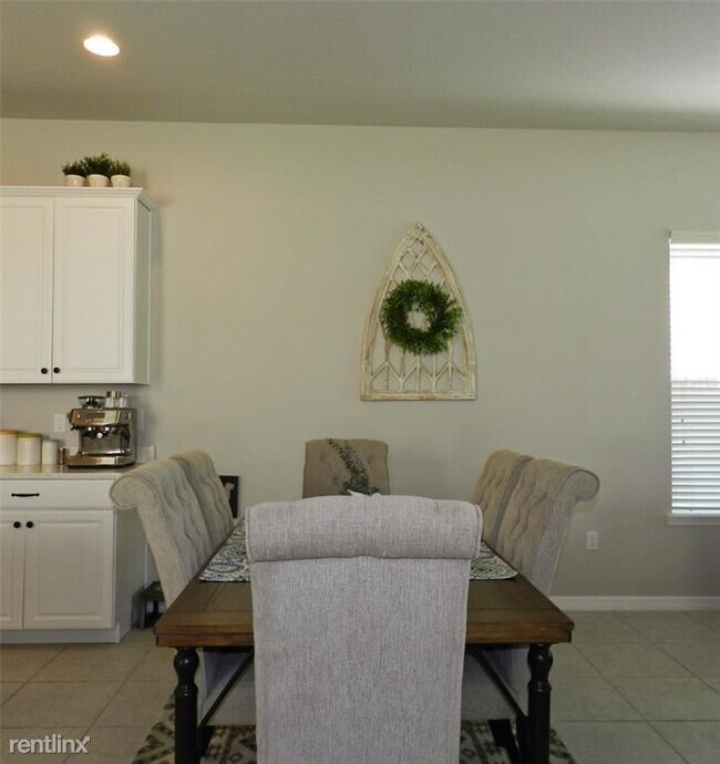 Foto del edificio - 3 br, 3 bath House - 7135 BOWSPIRIT PLACE