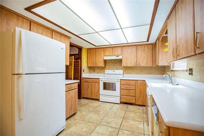 Foto del edificio - 820 S 13th St