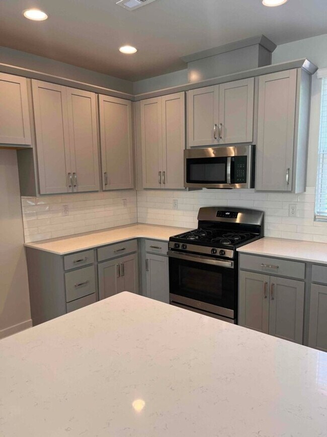 Foto del edificio - 2207 Noble Townes Wy