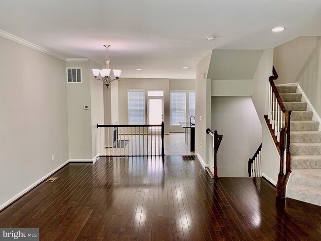 Foto del edificio - 22646 Wispy Green Terrace