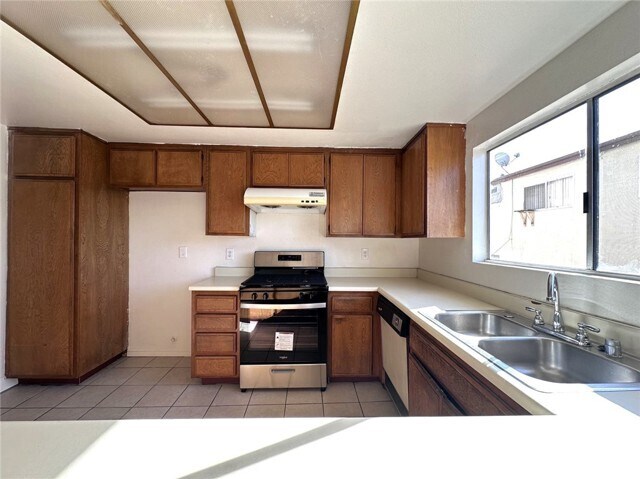 Building Photo - 1419 Marguerita Ave