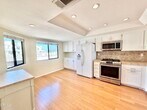 Foto principal - 558 Terrace View Pl
