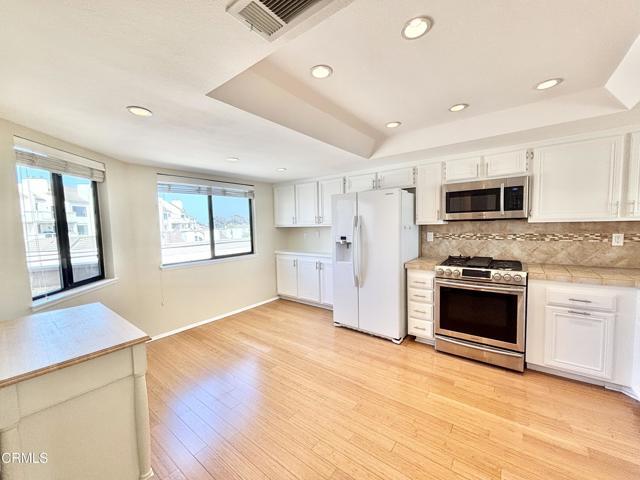 Foto principal - 558 Terrace View Pl