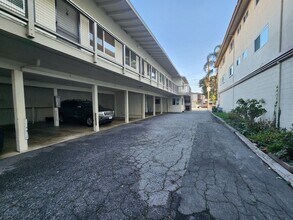 Building Photo - 146 Madison Ave