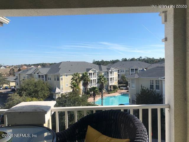 Foto del edificio - 8290 Gate Pkwy W