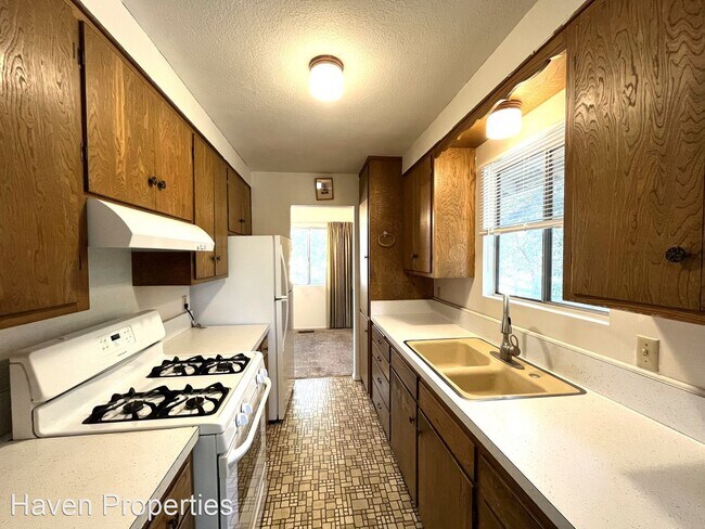Building Photo - 2 br, 2 bath House - 8388 Santa Rosa Rd