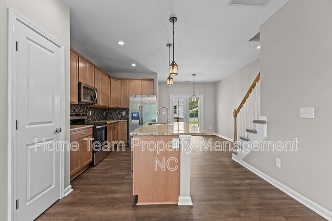 Foto del edificio - 214 N Guthrie Ave