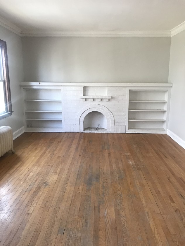 Primary Photo - 3918 N Lockwood Ave