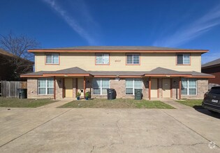 Building Photo - 4507 Mattie Dr