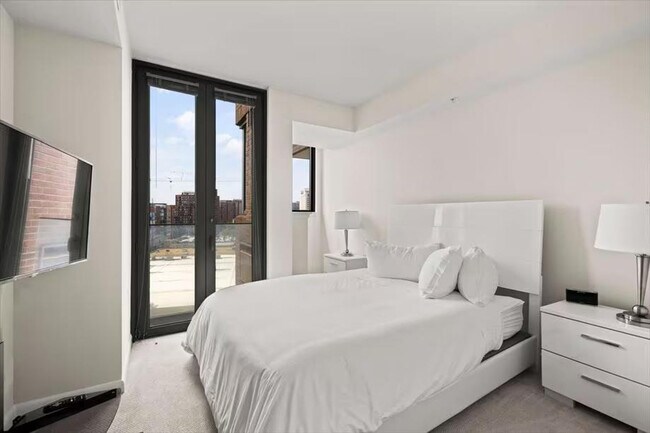 Foto del edificio - 1405 S Fern St