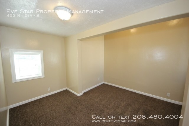 Foto del edificio - 453 N 15th Ave