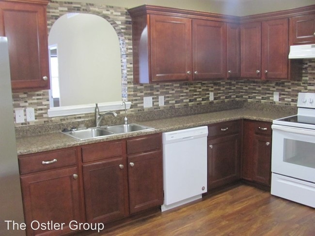 Building Photo - 3 br, 2 bath House - 10884 Coventry Ct.
