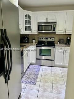 Foto del edificio - 7480 Miami Lakes Dr