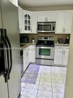 Building Photo - 7480 Miami Lakes Dr