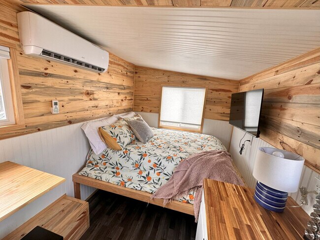 Foto del edificio - 6554 OR-238