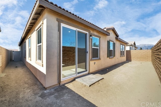 Building Photo - 3339 Myrtle Dr