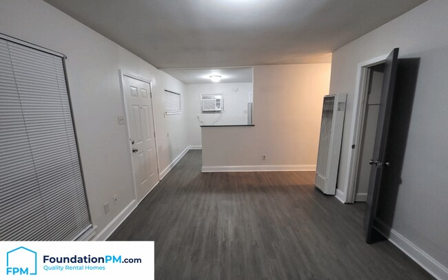 Building Photo - 3451 Tutwiler Ave