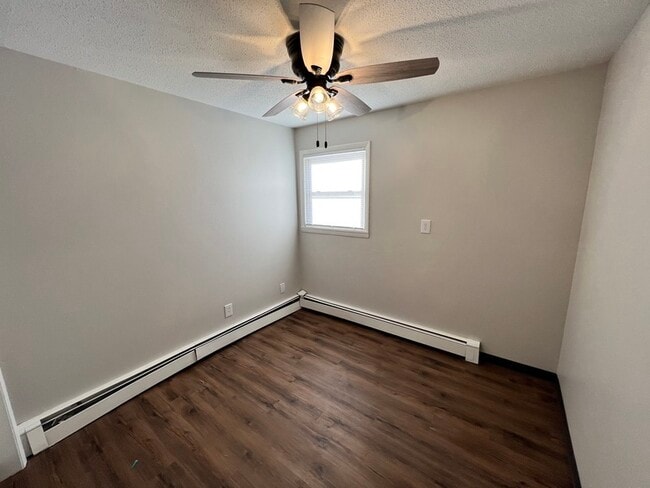 Photo - 2031 9th St Apartment