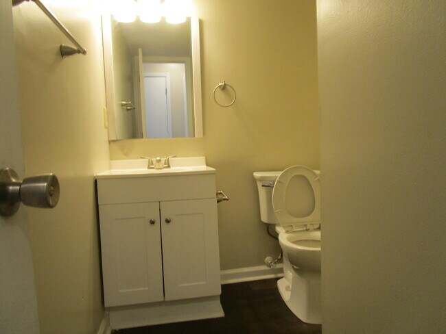 Foto del edificio - 1944 Gion St