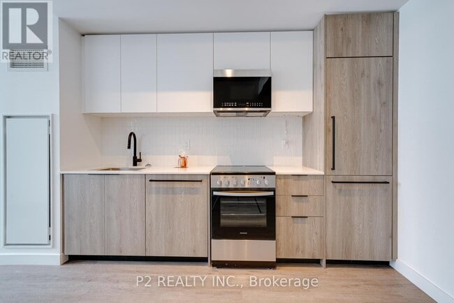 Building Photo - 1635 Military Trail