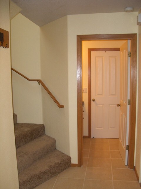 Foto del edificio - 427 Beach St