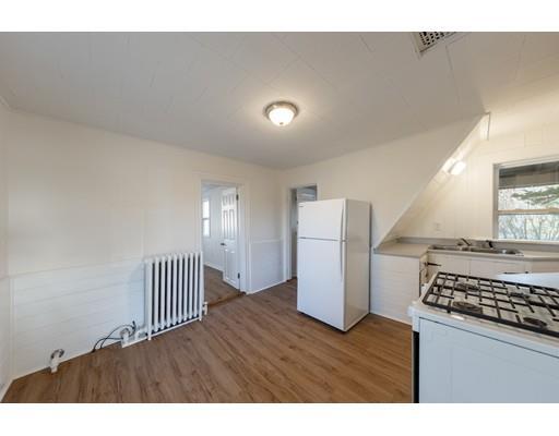 Foto del edificio - 459 Sconticut Neck Rd