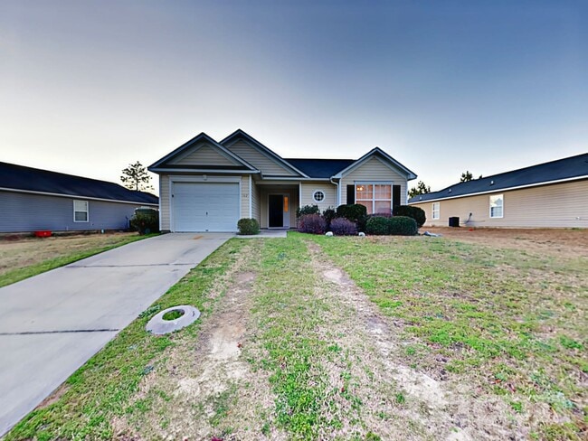 Foto del edificio - 162 Cogburn Rd