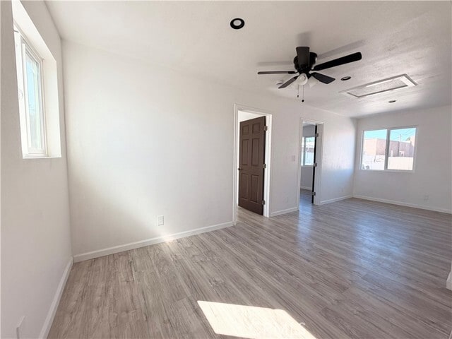 Building Photo - 8422 San Carlos Ave