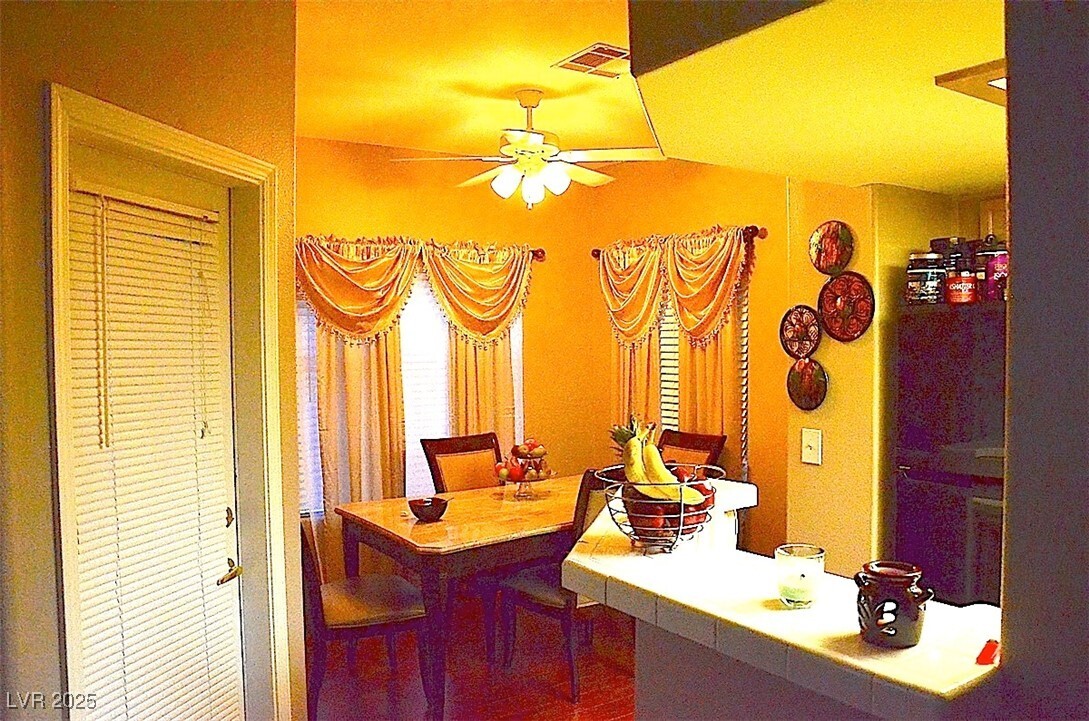 Primary Photo - 2975 Bluegrass Ln