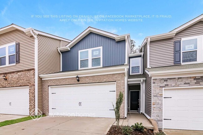 Foto del edificio - 1003 Greenville Wy