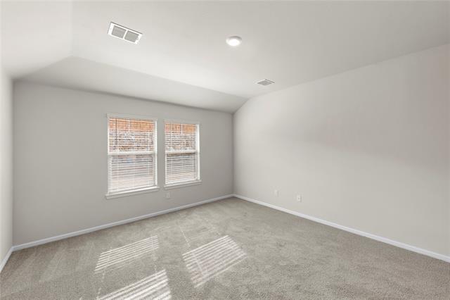 Foto del edificio - 5916 Harvey Gap Ln