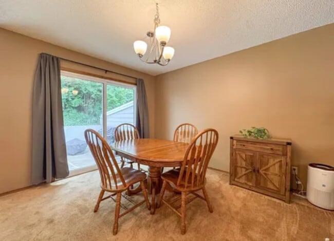 Foto del edificio - 902 Connecticut Ave