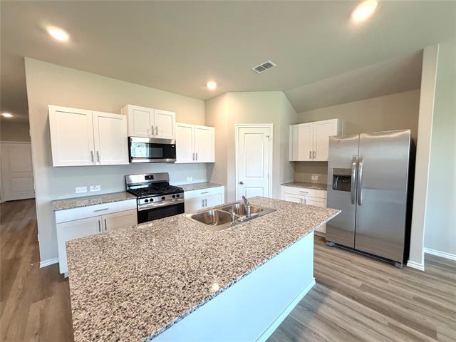 Foto del edificio - 8516 Dunnstown Dr
