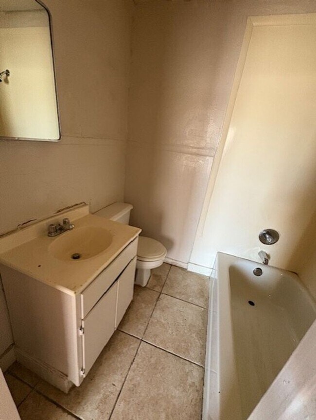 Foto del edificio - 709 Grape St