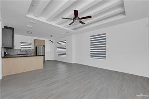Foto del edificio - 15 N 39th St