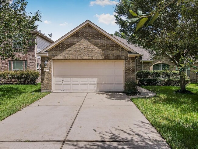 Building Photo - 13714 Sutton Glen Ln