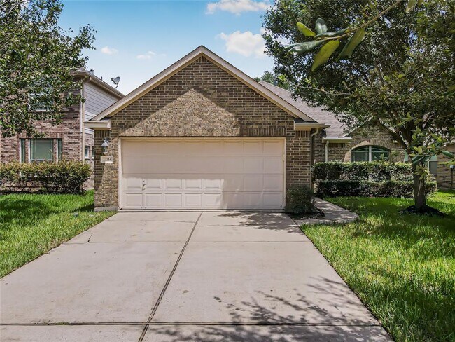 Foto del edificio - 13714 Sutton Glen Ln