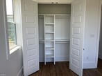 Primary Photo - 2 br, 1.5 bath Duplex - 1662 North Tonti S...