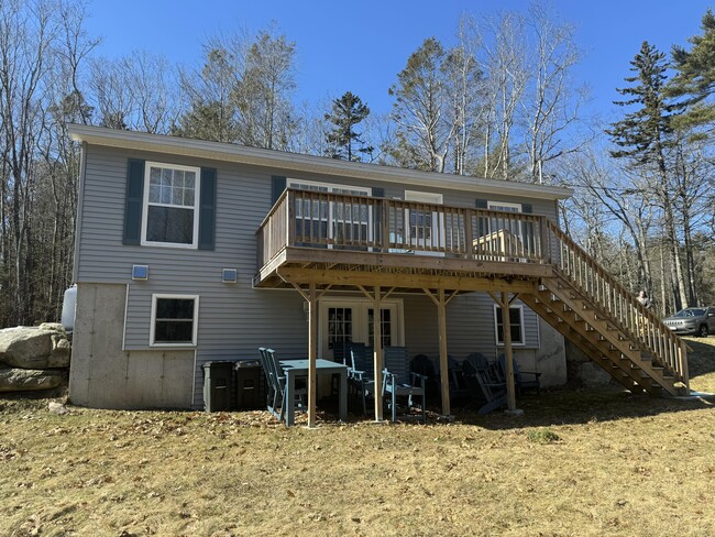 Building Photo - 14 Star Hill Ln