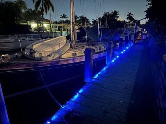 Foto del edificio - 2524 Gulfstream Ln