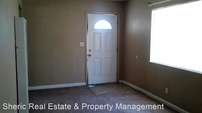 Building Photo - 2 br, 1 bath House - 6688 Yucca Ave