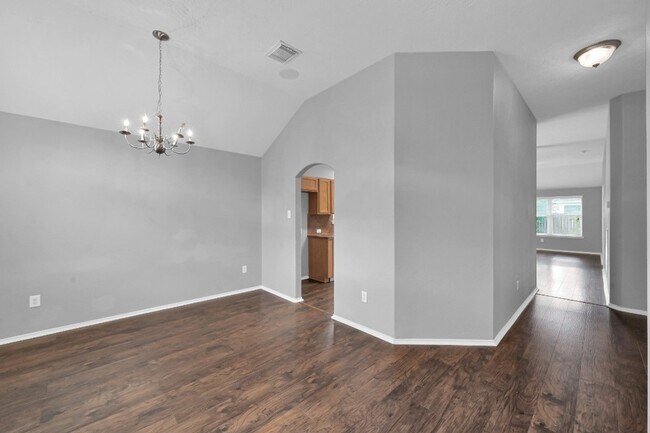 Foto del edificio - 18441 Sunrise Oaks Ct