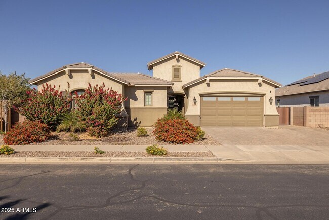 Foto del edificio - 20194 E Raven Dr