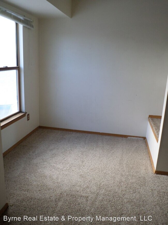 Foto del edificio - 3 br, 3 bath House - 2341 Lexington Villag...