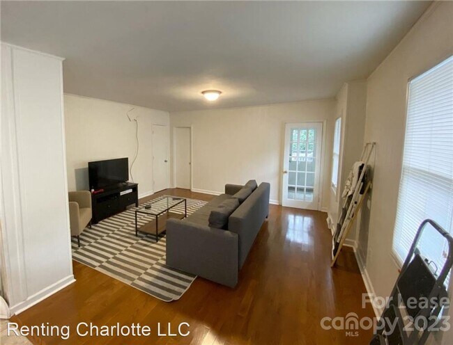 Foto del edificio - 3 br, 2 bath House - 1744 Wilmore Dr