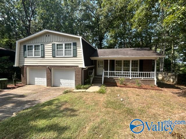 Building Photo - 11318 Dellcrest Dr SE