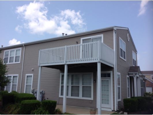 Building Photo - 5112 Edgewater Ct