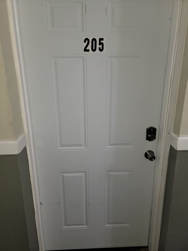 Building Photo - 13540 Superior Rd