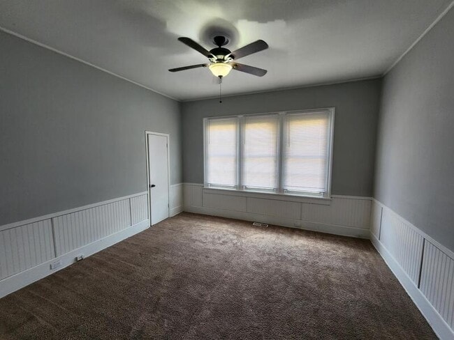 Photo - 1282 Lucile Ave SW Apartment